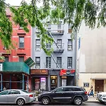 Apartment 190: Upper East Side